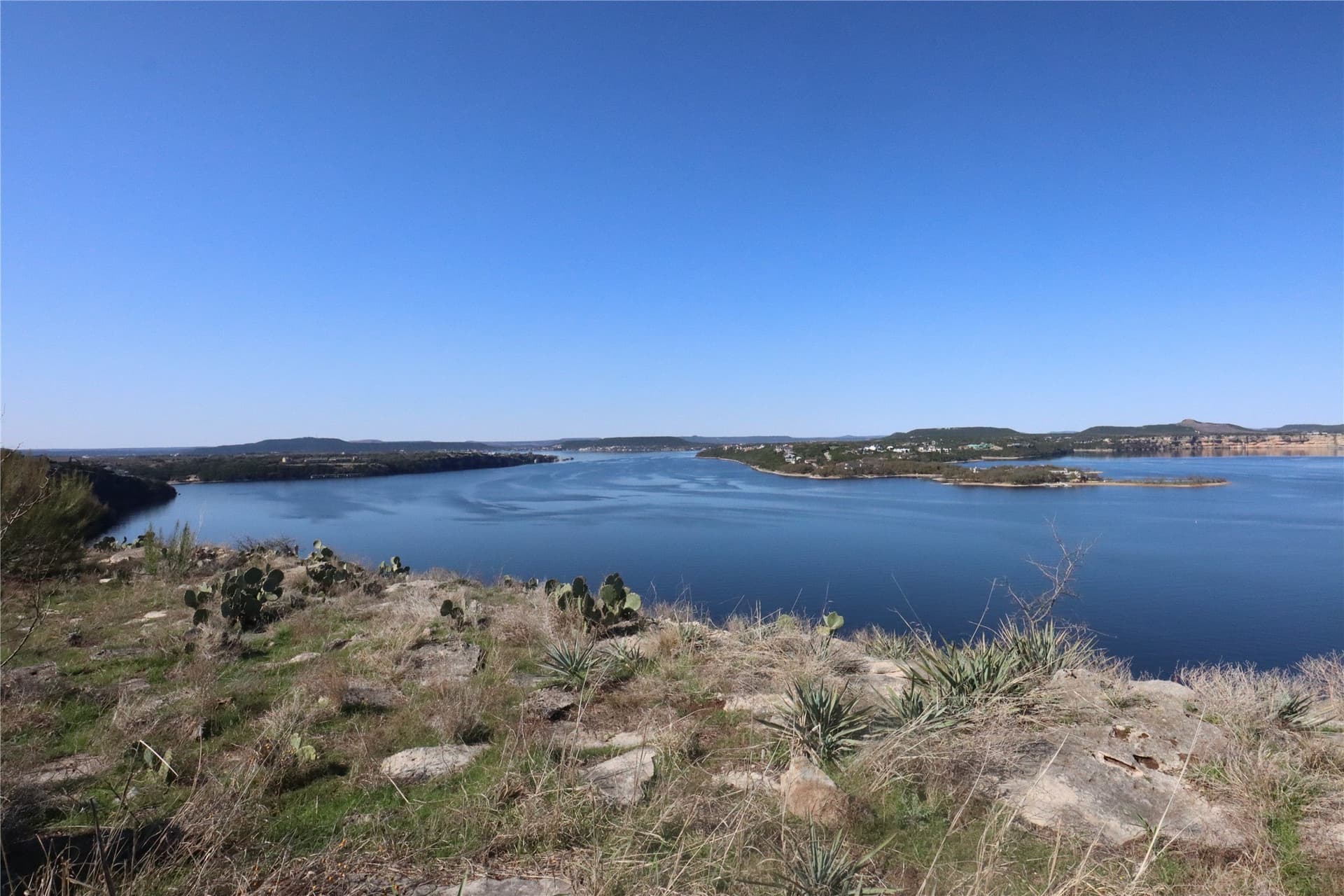 0.39 acres in Palo Pinto County - photo 23