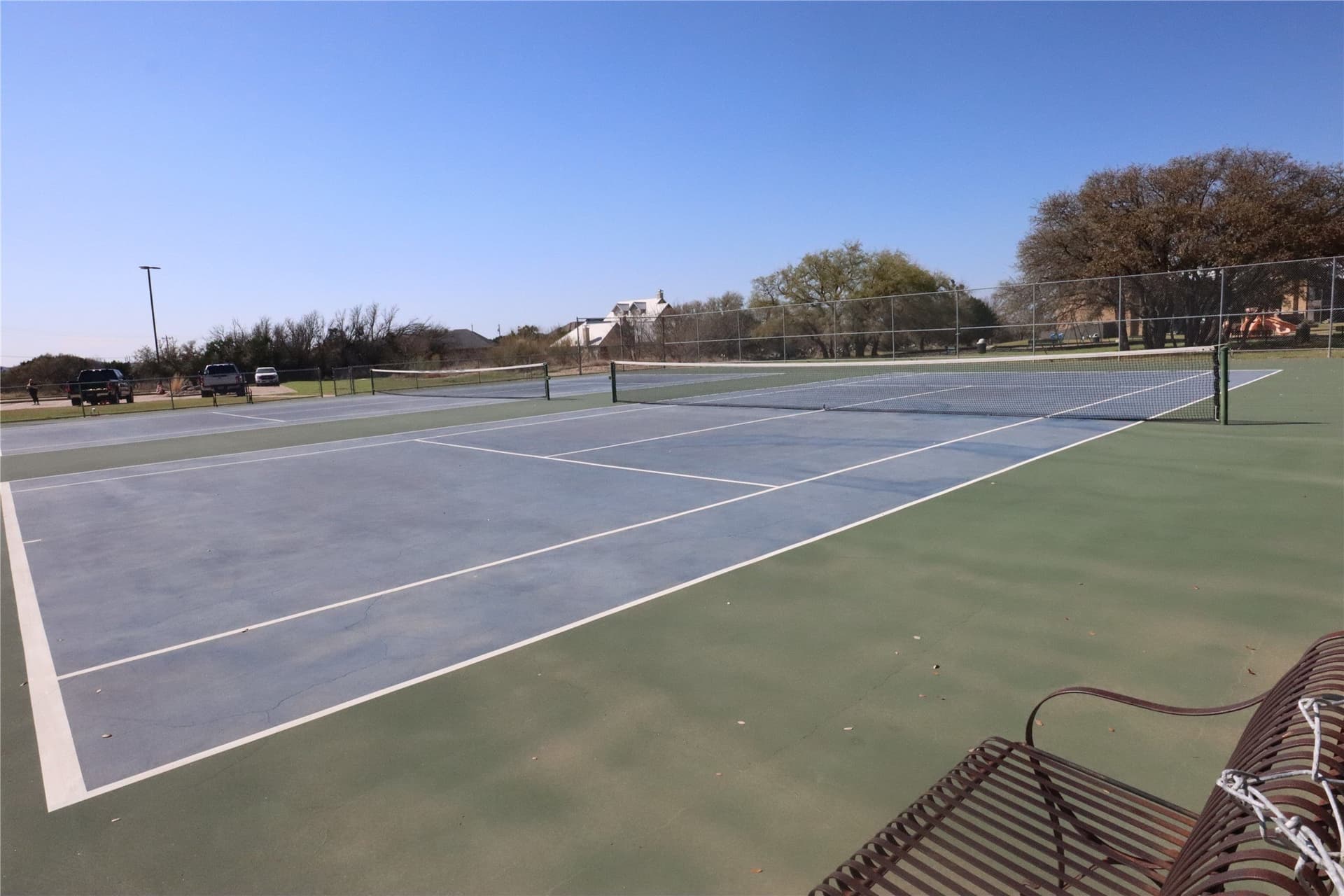 0.39 acres in Palo Pinto County - photo 13