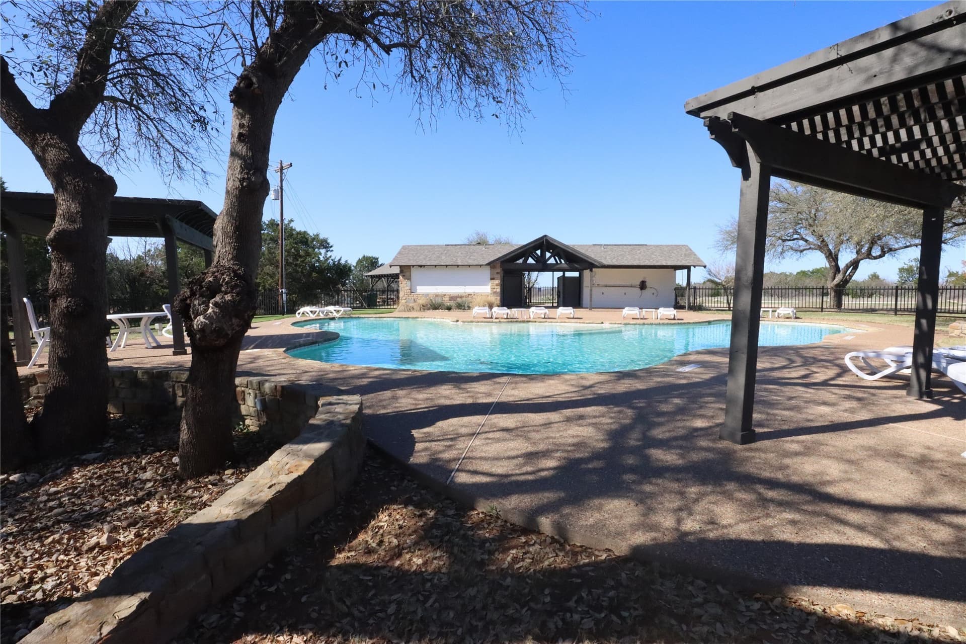 0.39 acres in Palo Pinto County - photo 29
