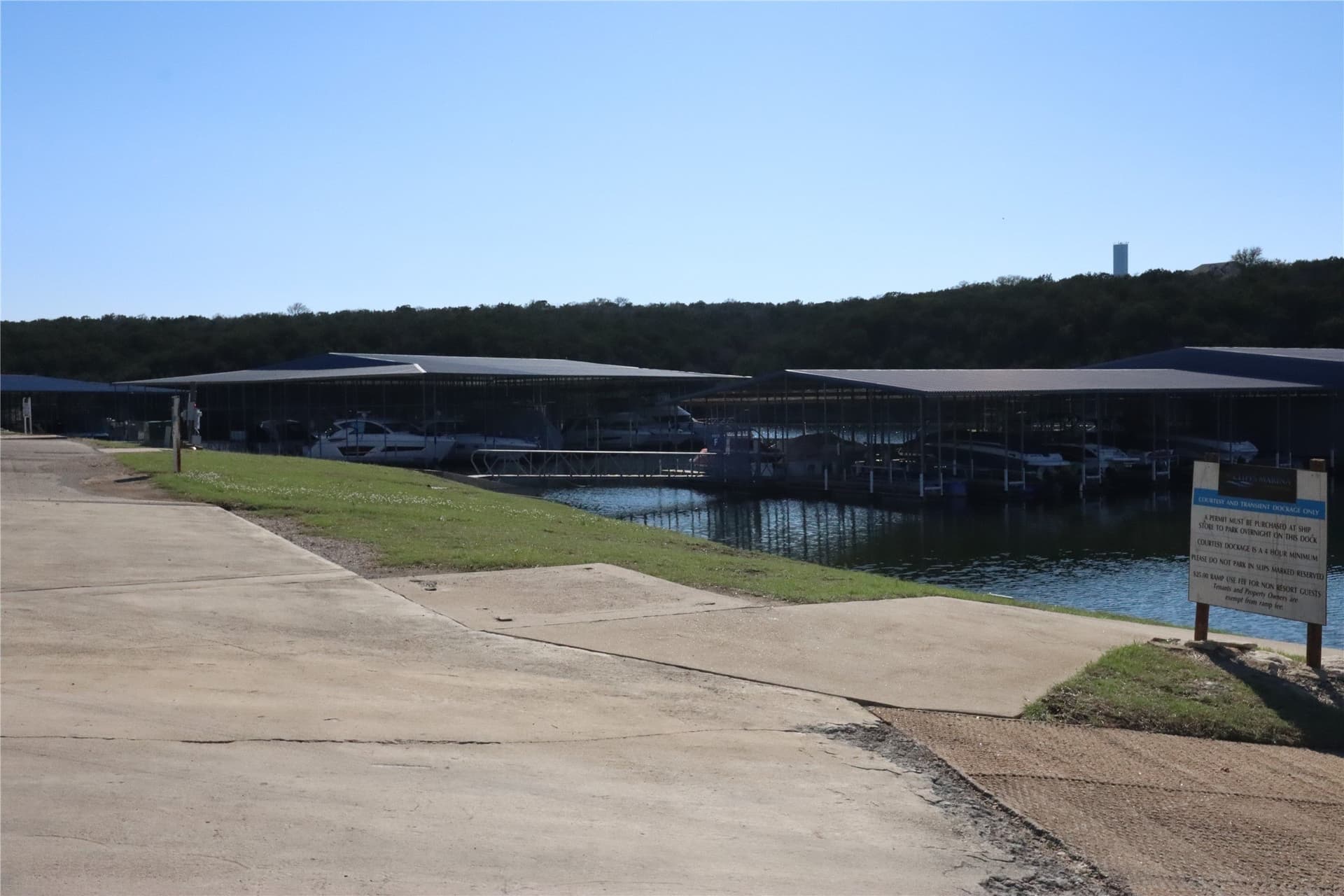 0.39 acres in Palo Pinto County - photo 35