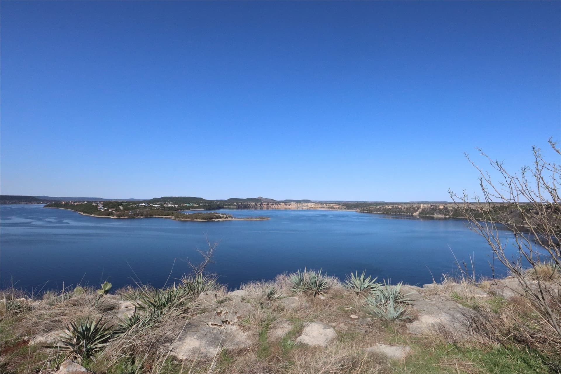 0.39 acres in Palo Pinto County - photo 24