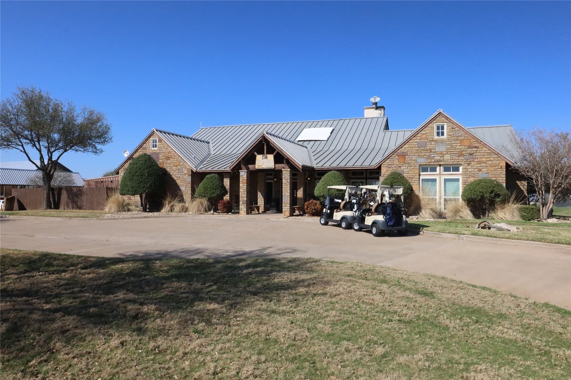 0.39 acres in Palo Pinto County - photo 20