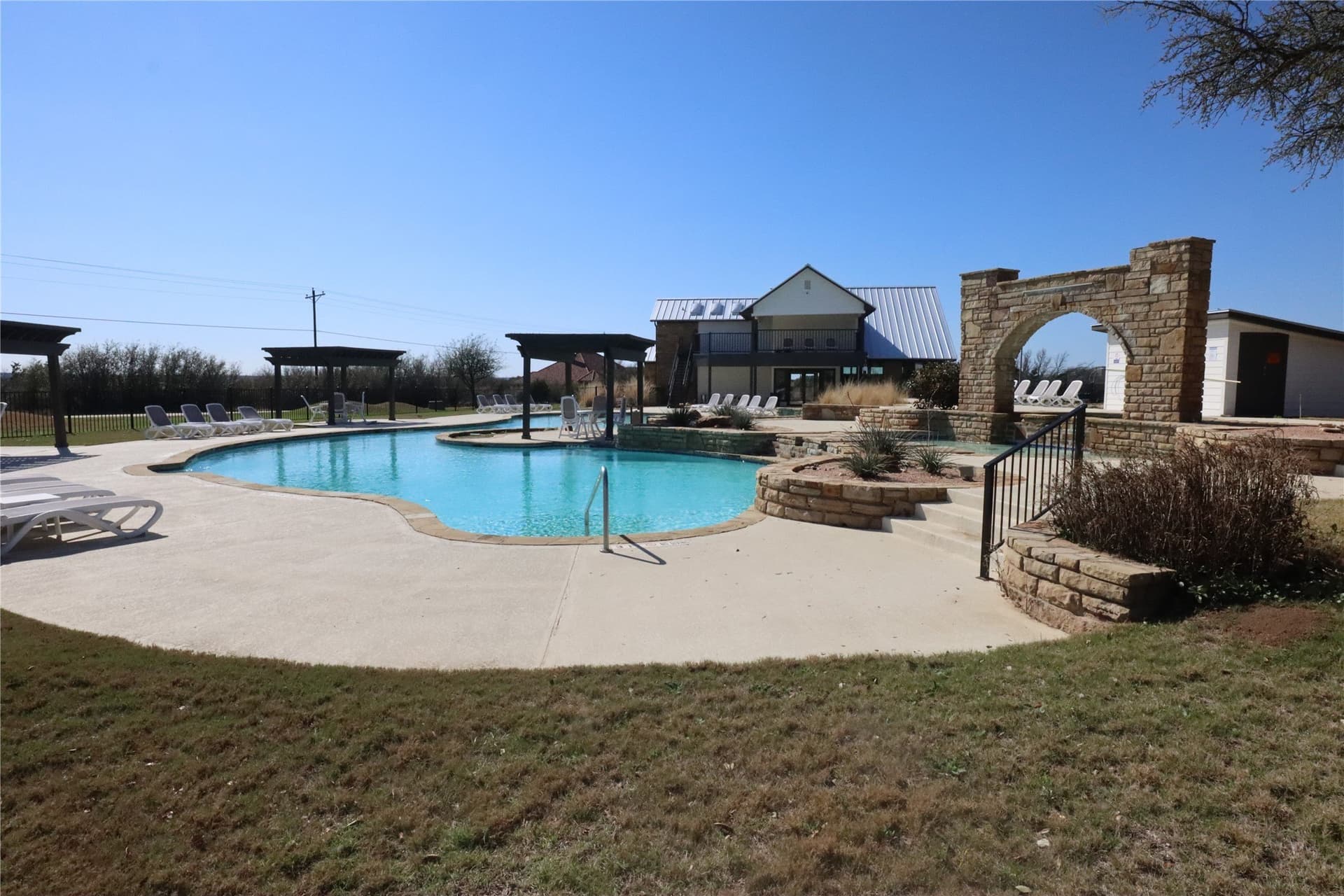 0.39 acres in Palo Pinto County - photo 16