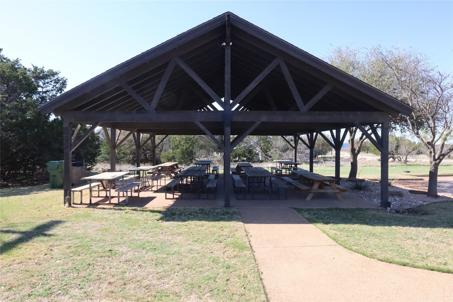 0.39 acres in Palo Pinto County - photo 30