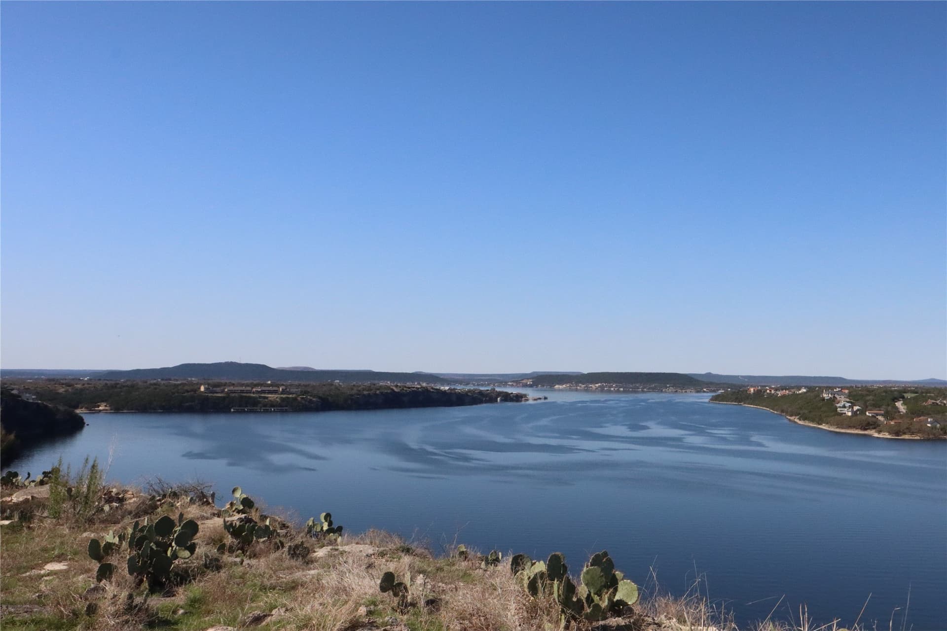 0.39 acres in Palo Pinto County - photo 26