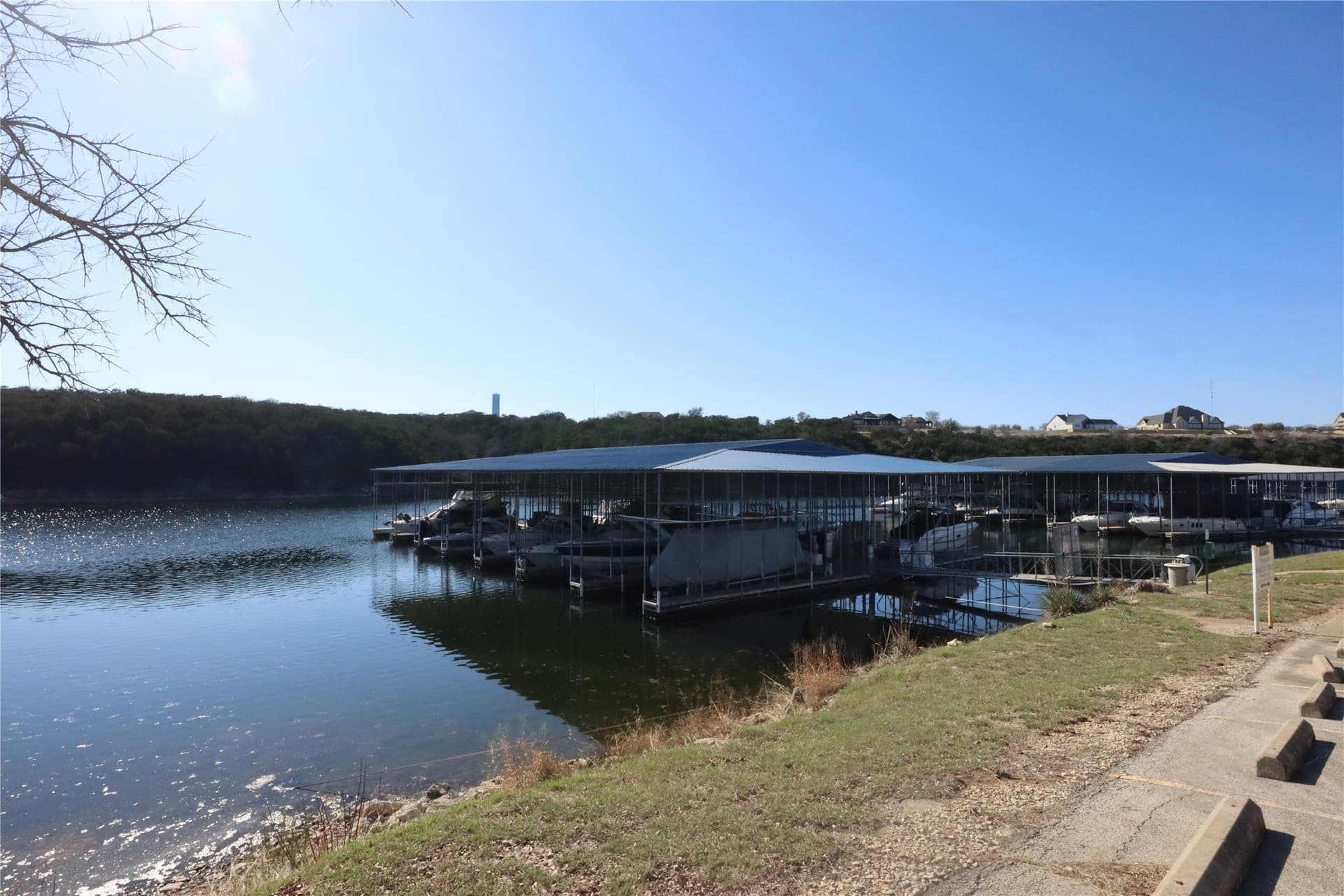 0.39 acres in Palo Pinto County - photo 37