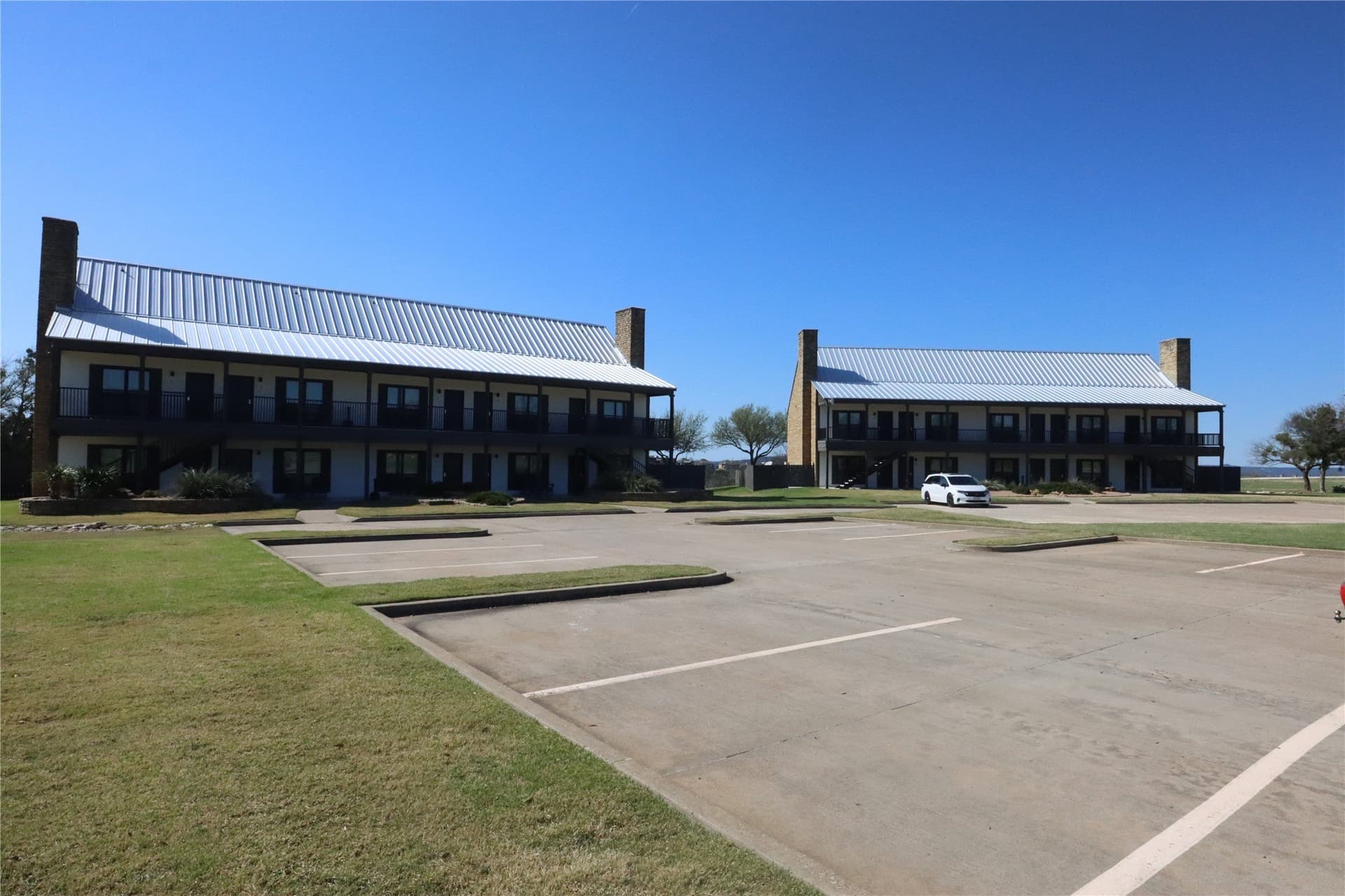 0.39 acres in Palo Pinto County - photo 10