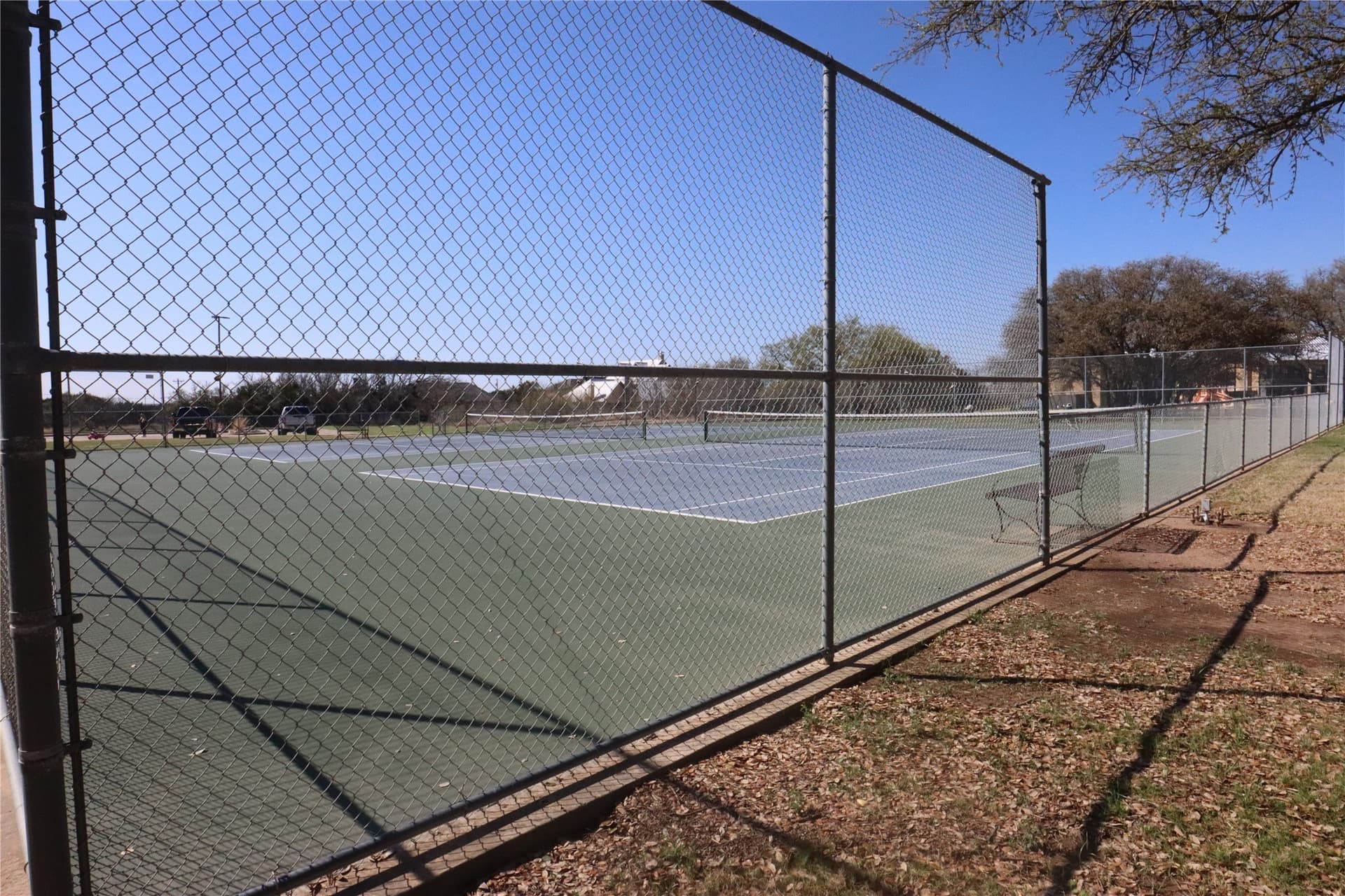 0.39 acres in Palo Pinto County - photo 12