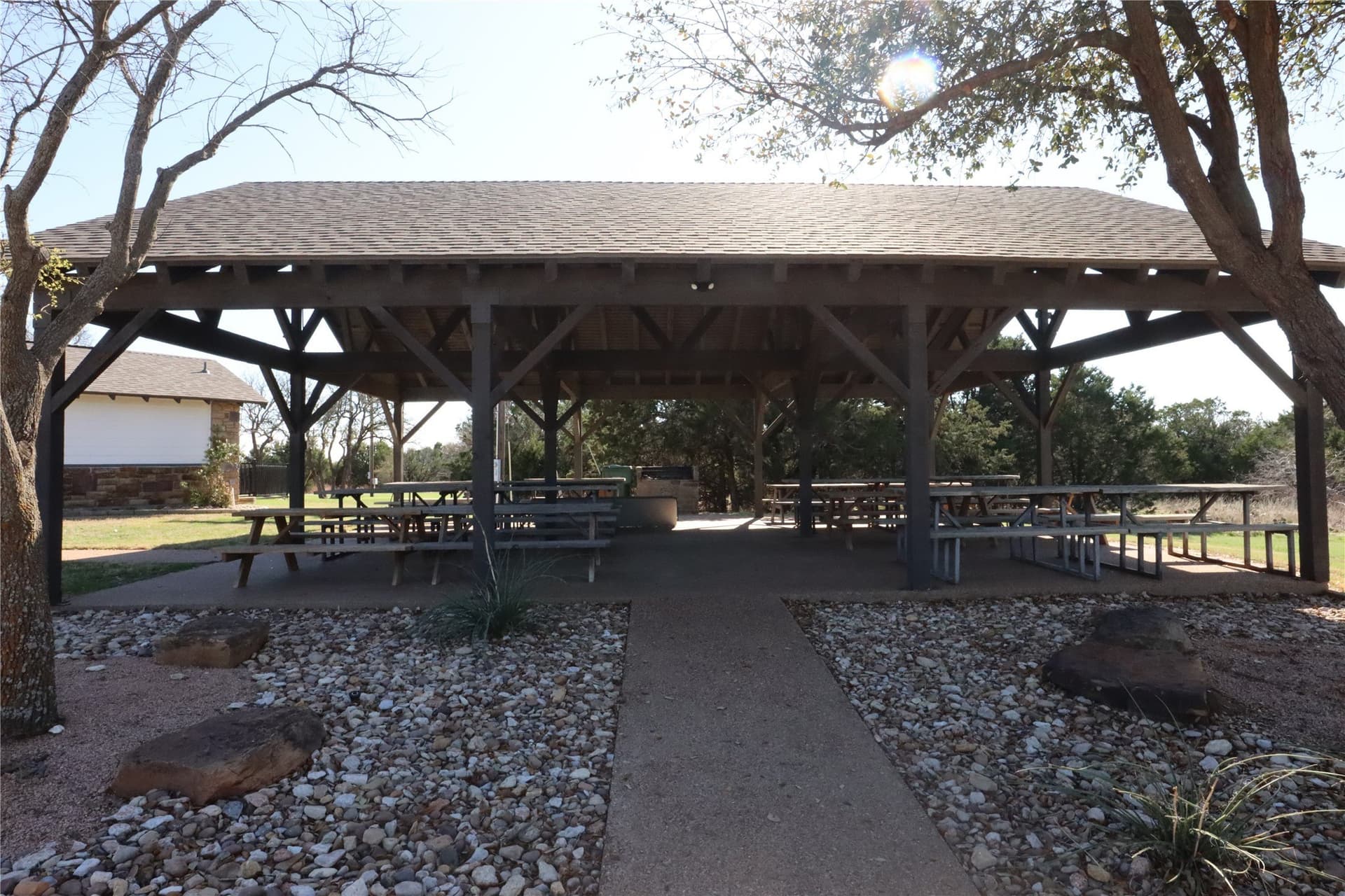 0.39 acres in Palo Pinto County - photo 31