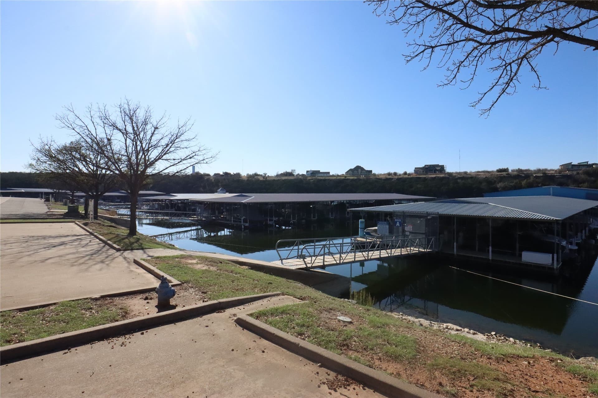0.39 acres in Palo Pinto County - photo 38