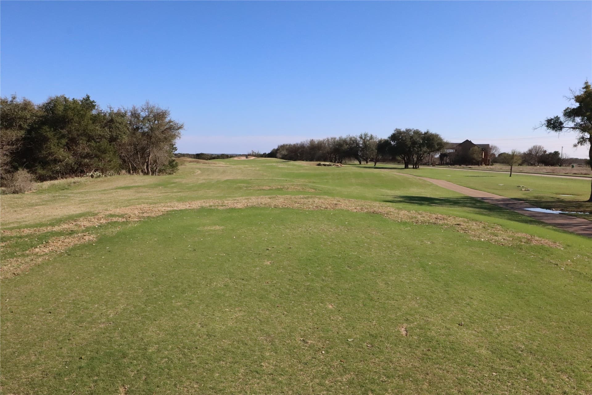 0.39 acres in Palo Pinto County gallery image 4