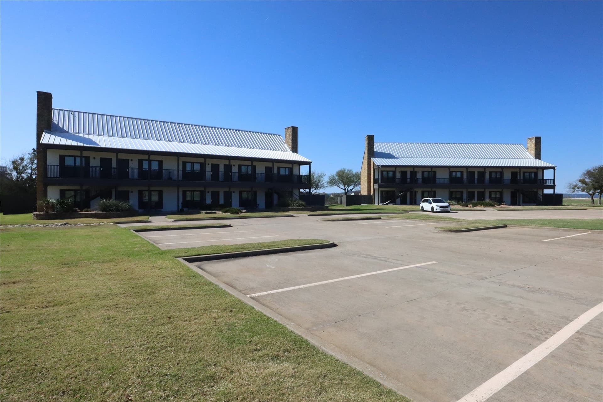 0.39 acres in Palo Pinto County - photo 11