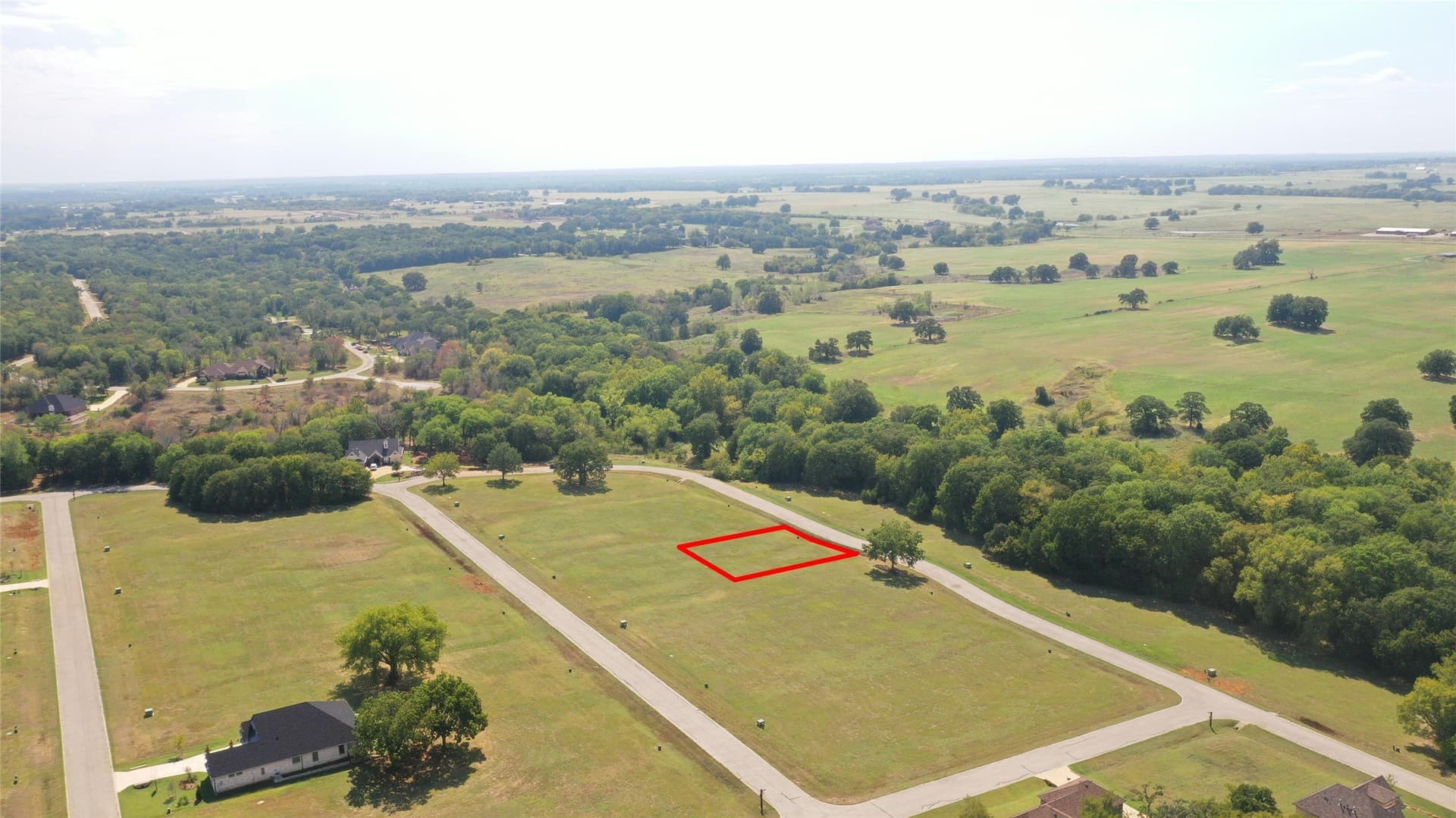 0.17 acres in Grayson County - photo 6