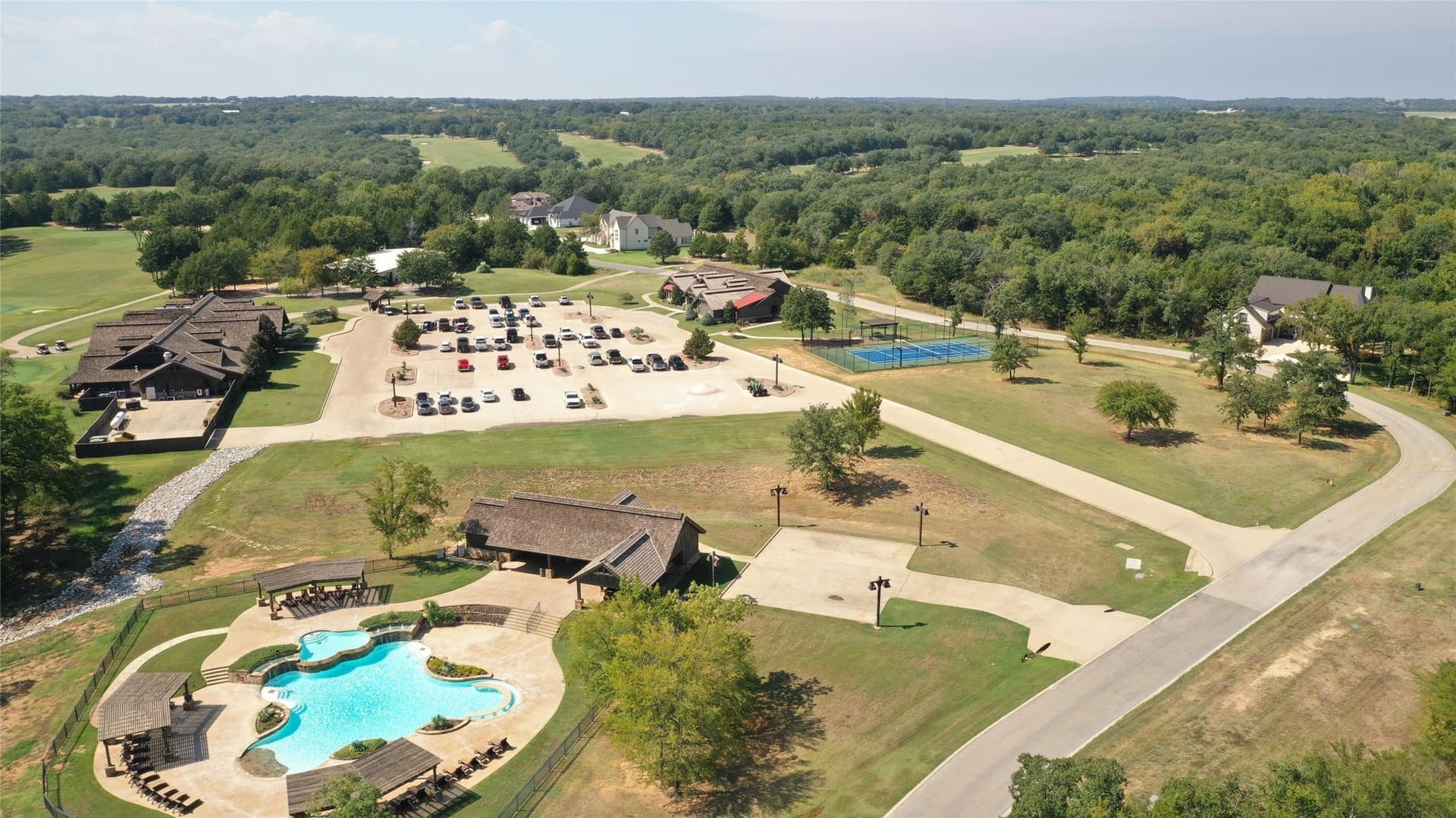 0.17 acres in Grayson County - photo 9