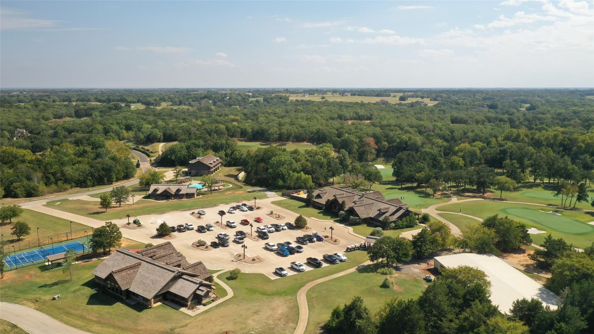 0.17 acres in Grayson County - photo 10