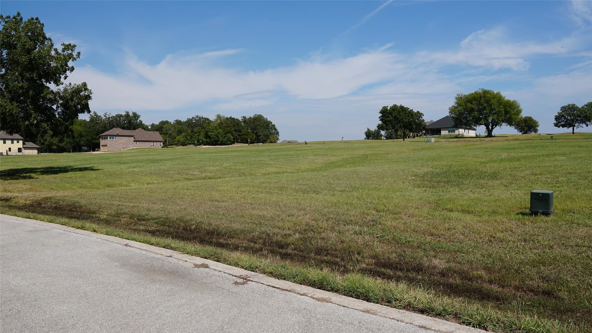 0.17 acres in Grayson County - photo 7