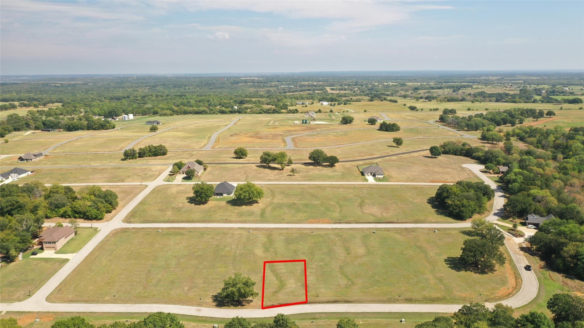 0.17 acres in Grayson County - photo 4
