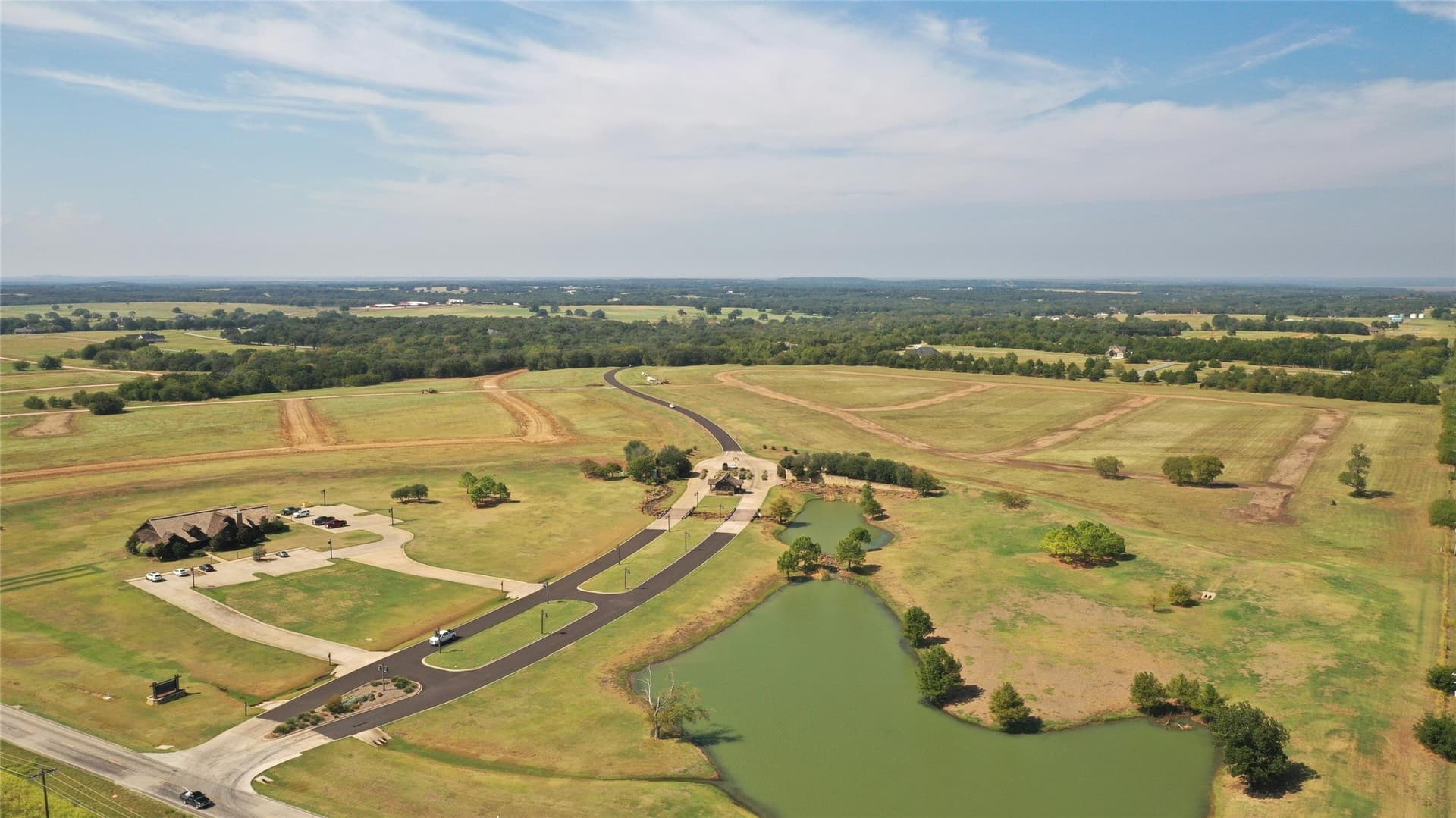 0.17 acres in Grayson County - photo 12