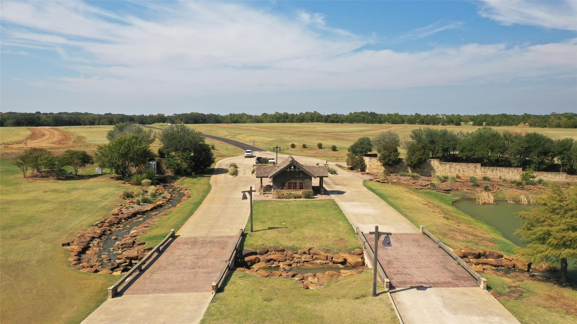 0.17 acres in Grayson County - photo 11
