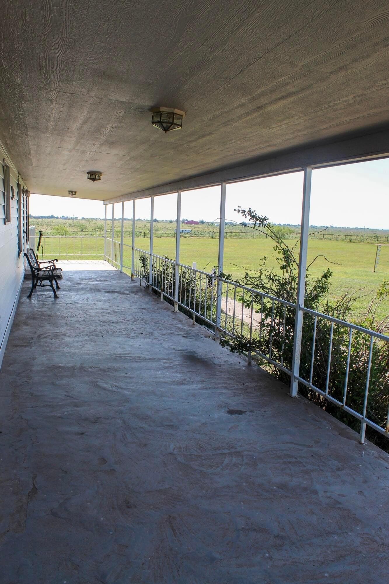 19.71 acres in Hutchinson County gallery image 4