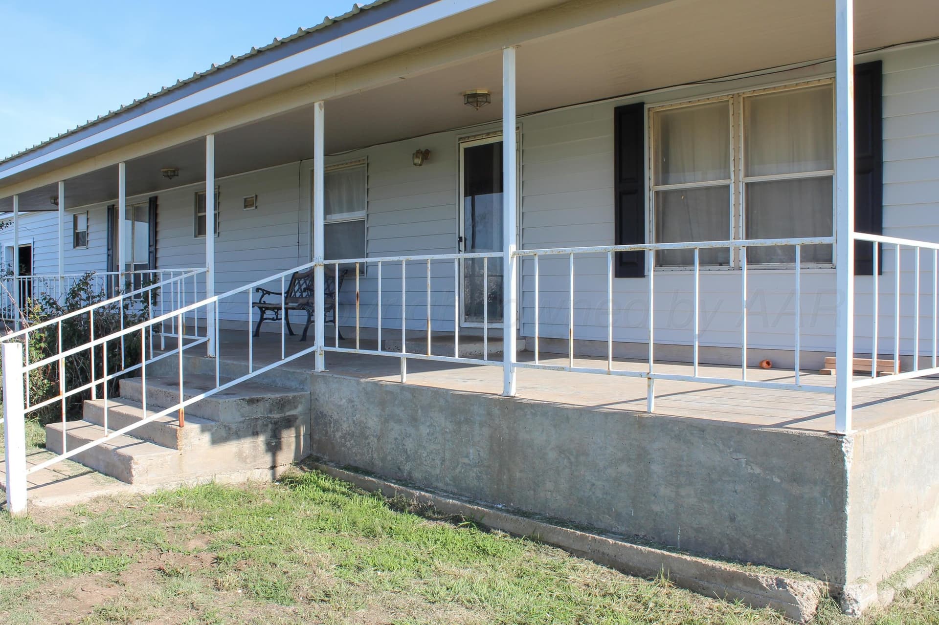 19.71 acres in Hutchinson County gallery image 3