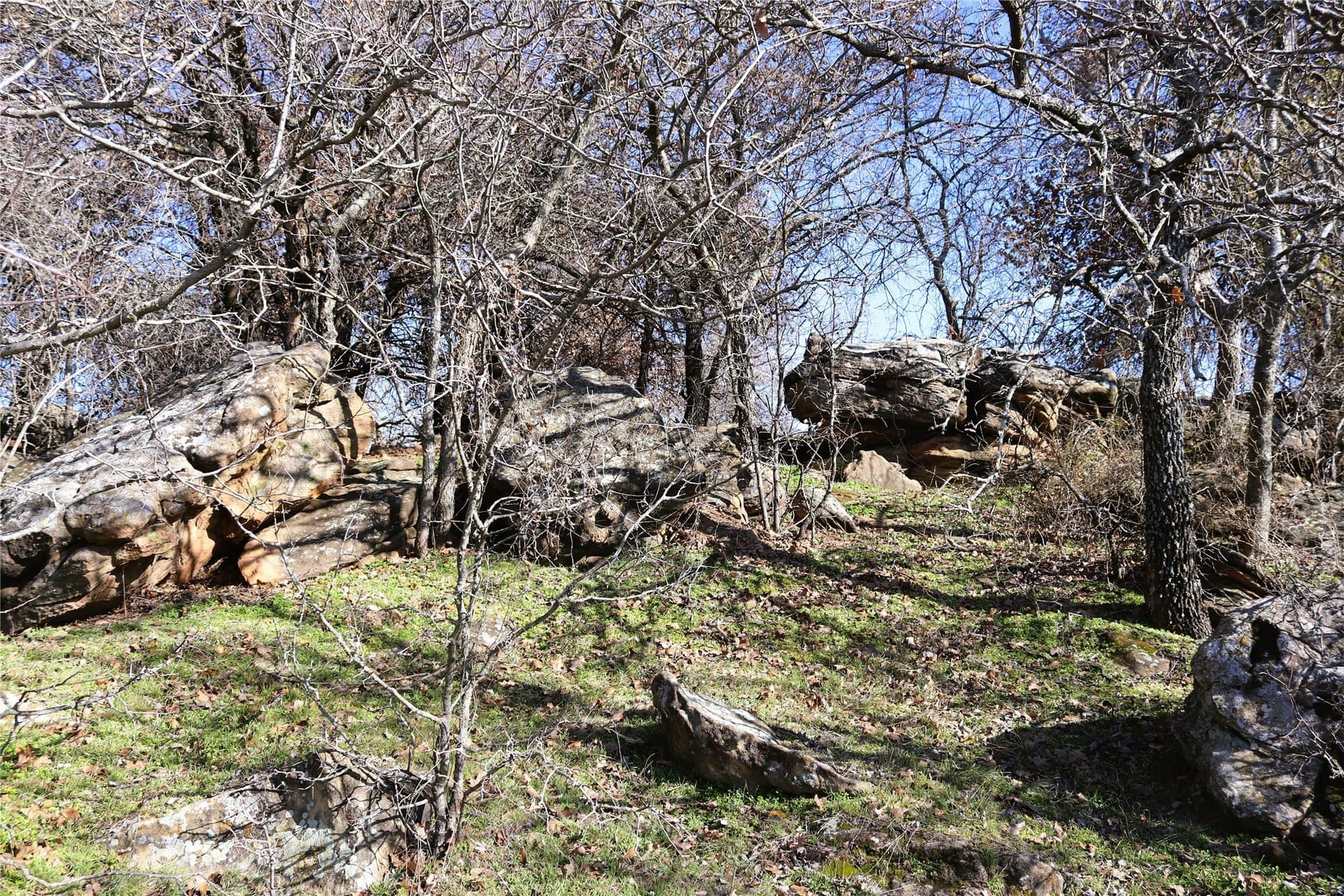 40 acres in Clay County - photo 16