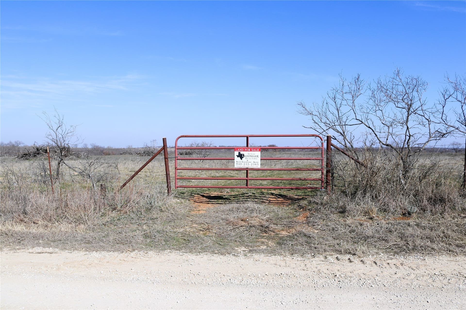 40 acres in Clay County - photo 22