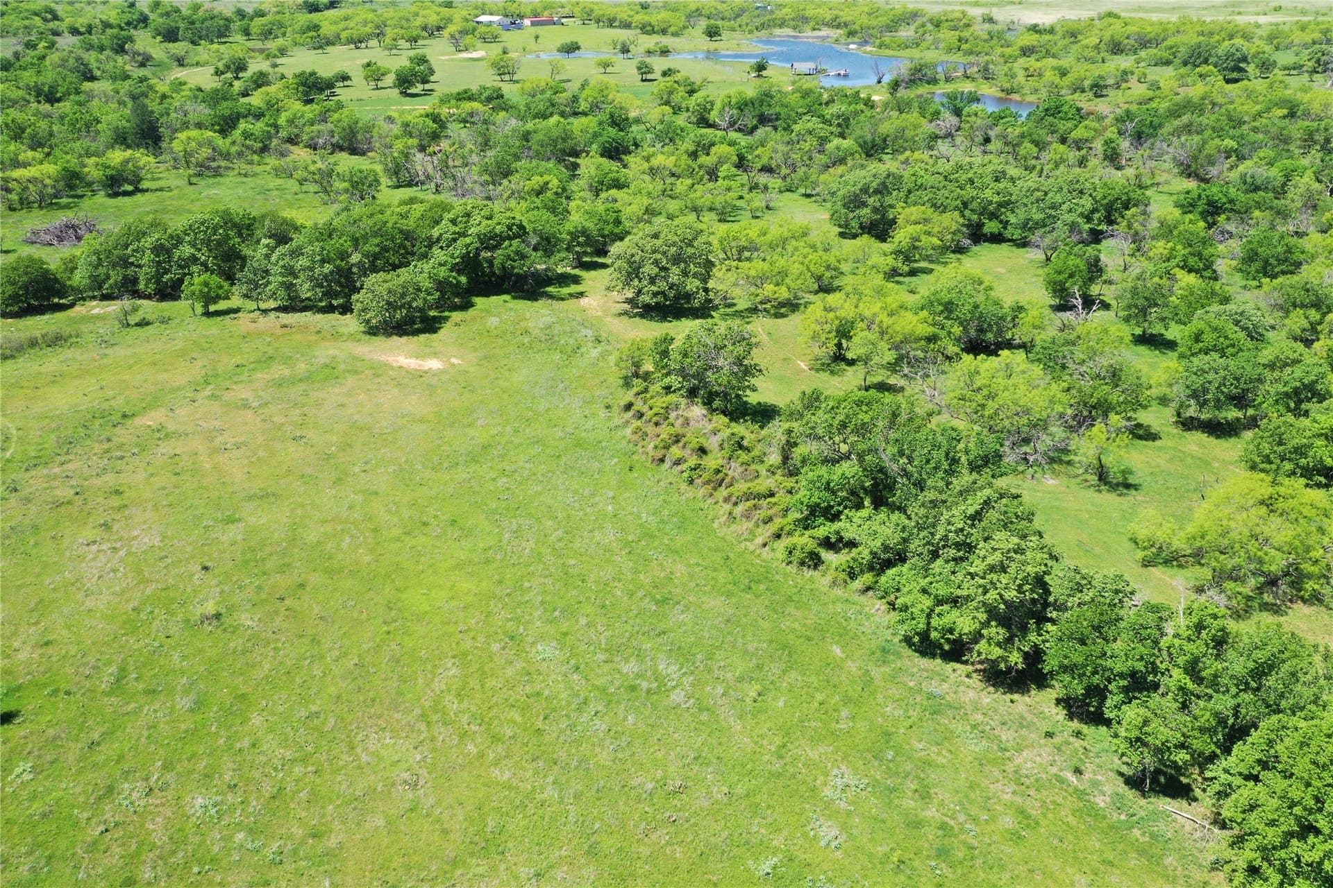 40 acres in Clay County - photo 9