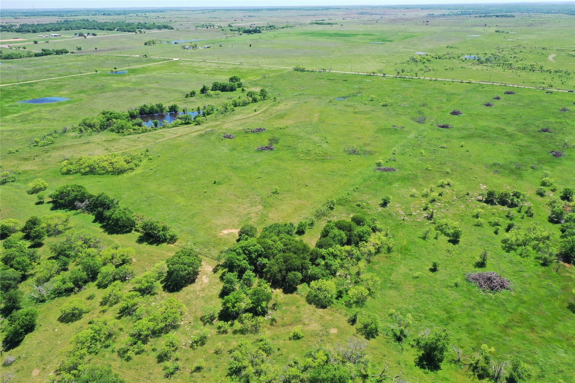 40 acres in Clay County - photo 7