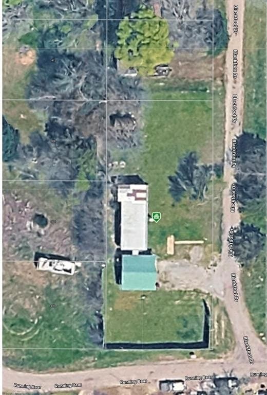 0.34 acres in Hunt County gallery image 2