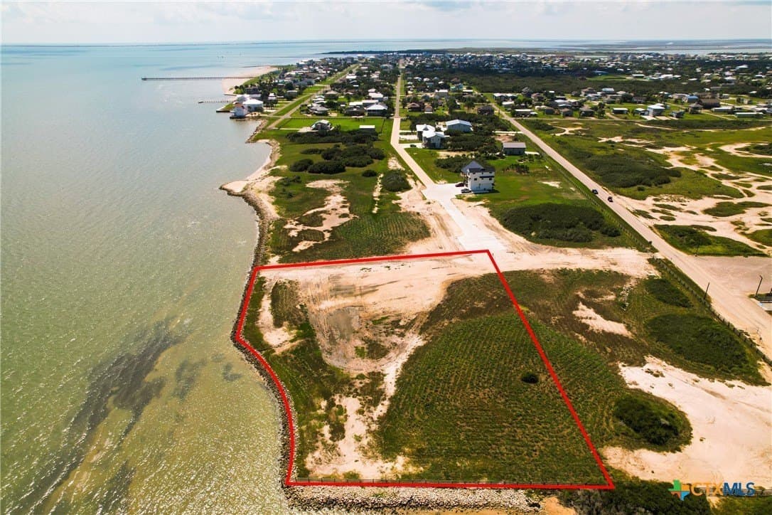 1.72 acres in Calhoun County gallery image 4