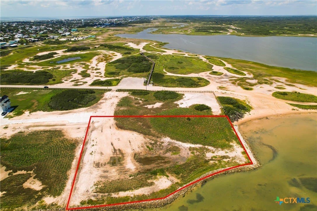 1.72 acres in Calhoun County - photo 8