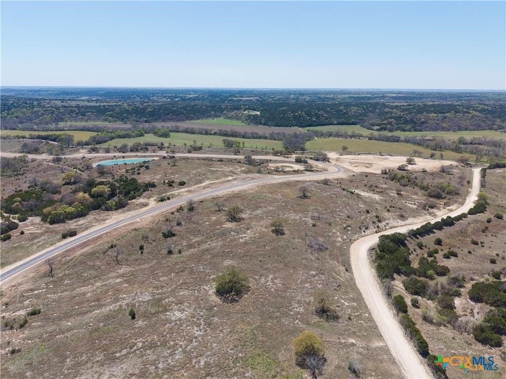 5 acres in Coryell County gallery image 3