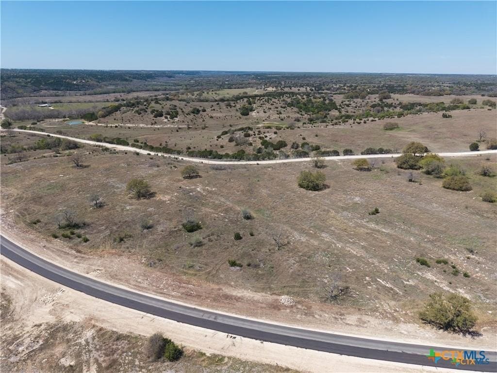 5 acres in Coryell County gallery image 4