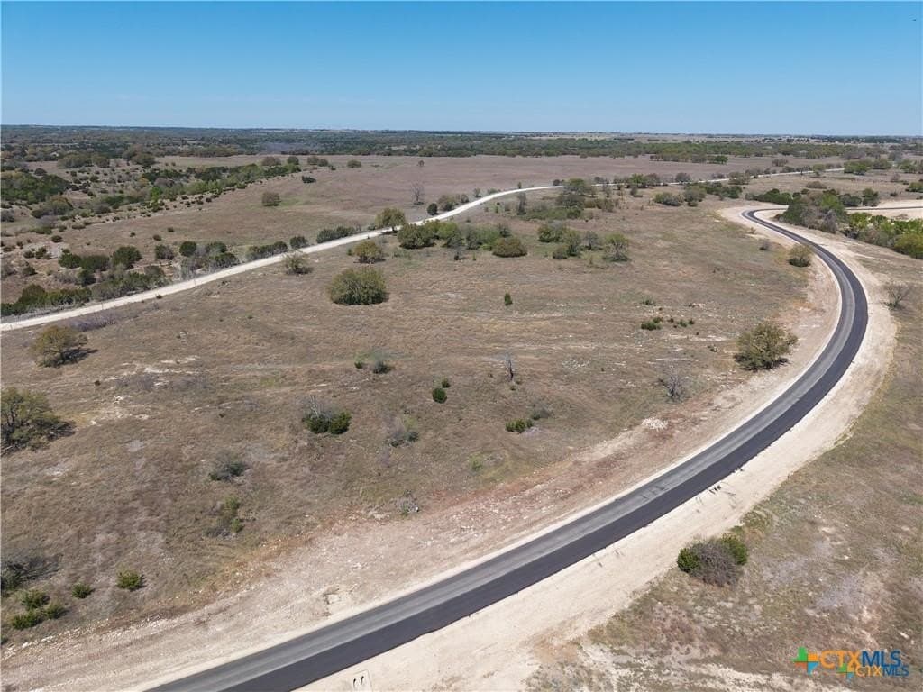 5 acres in Coryell County gallery image 2