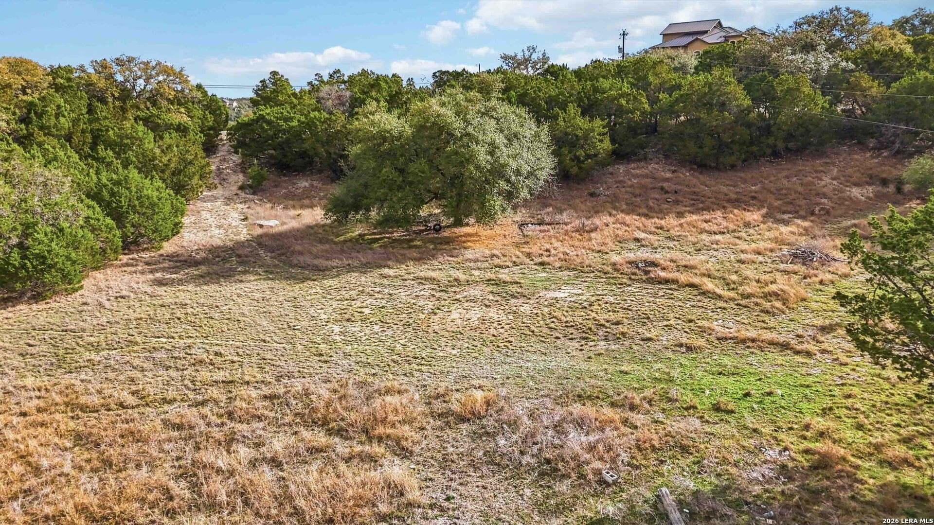 5.34 acres in Comal County - photo 18