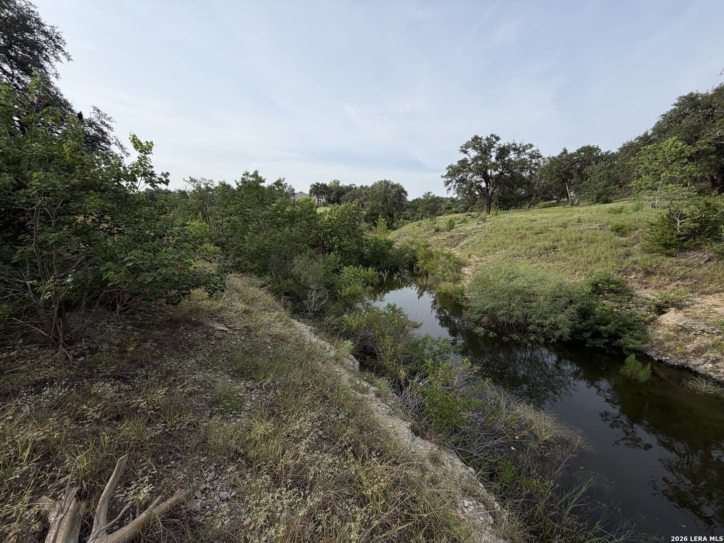 5.34 acres in Comal County - photo 23