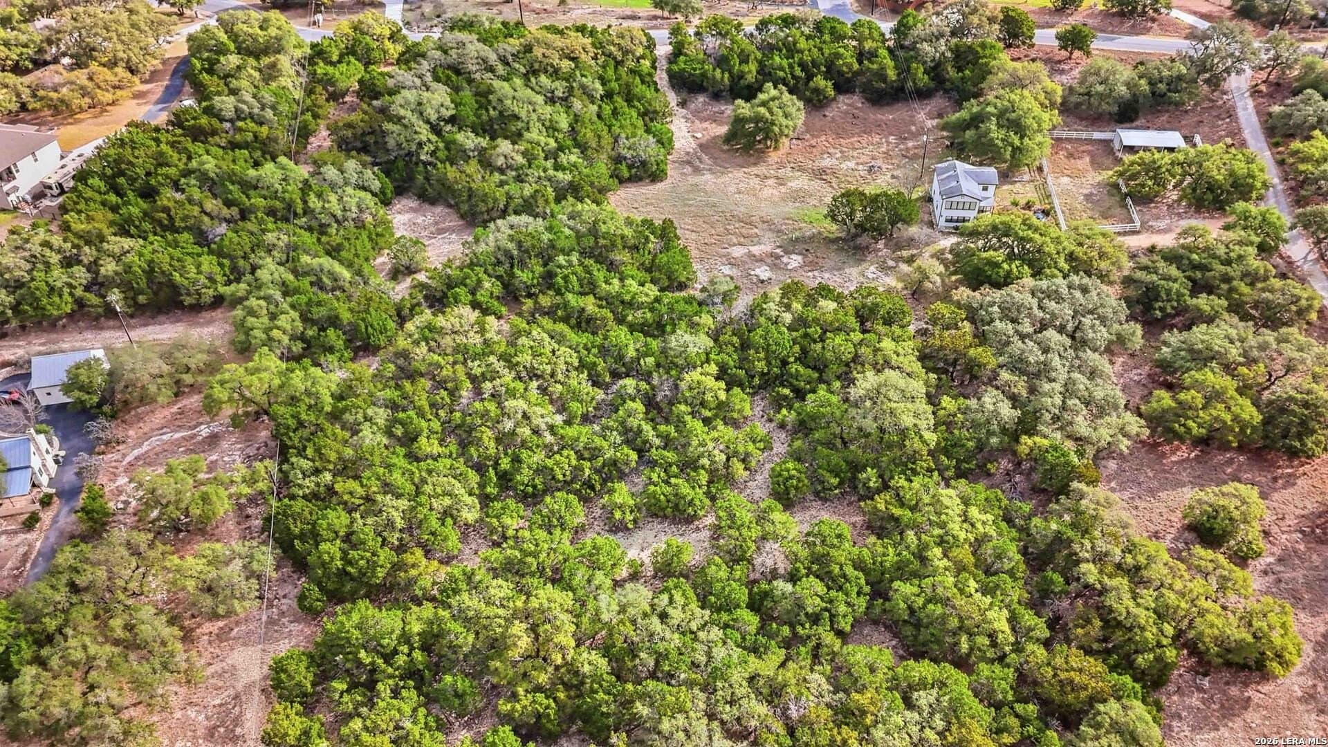 5.34 acres in Comal County - photo 11