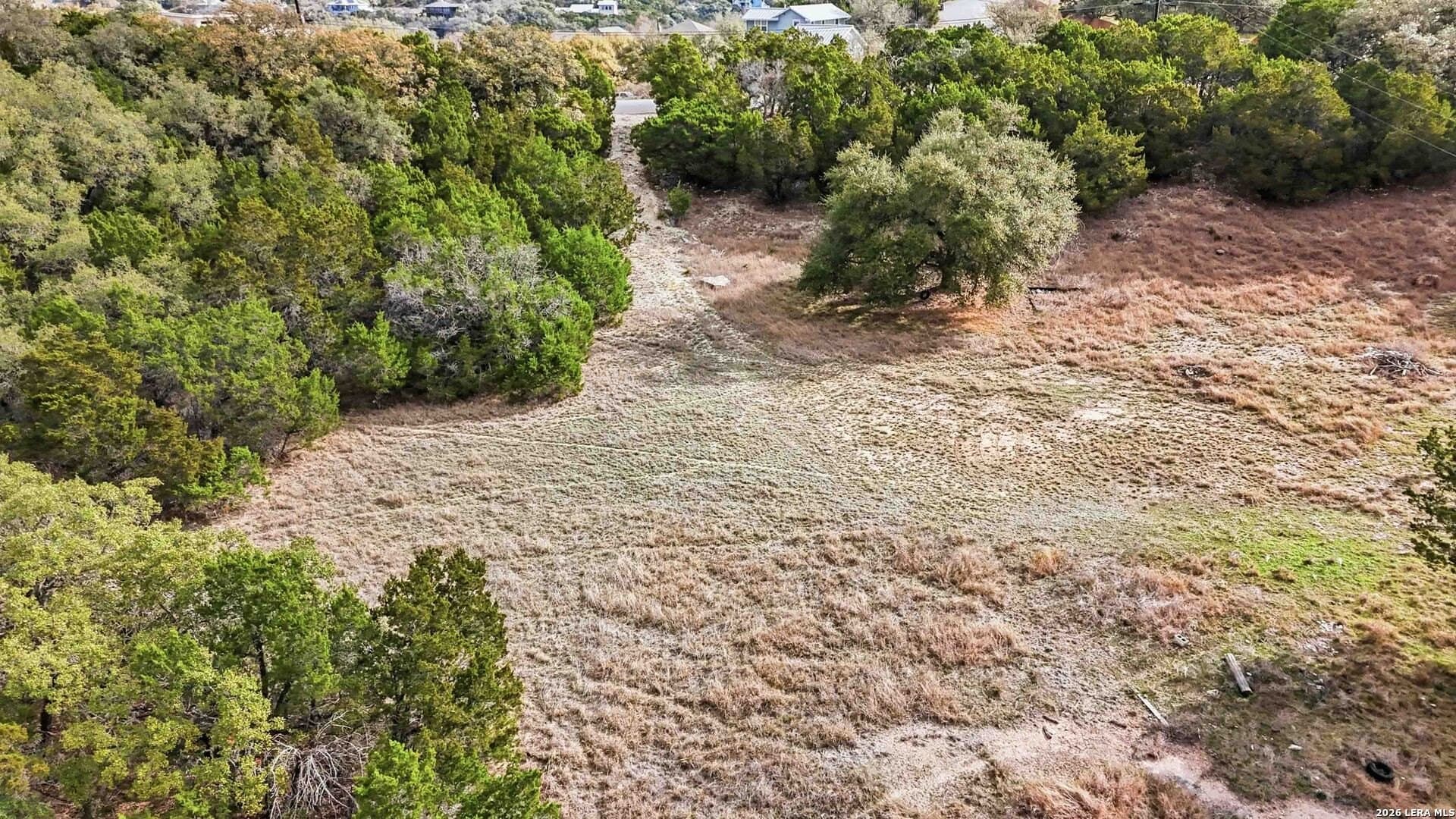 5.34 acres in Comal County - photo 15