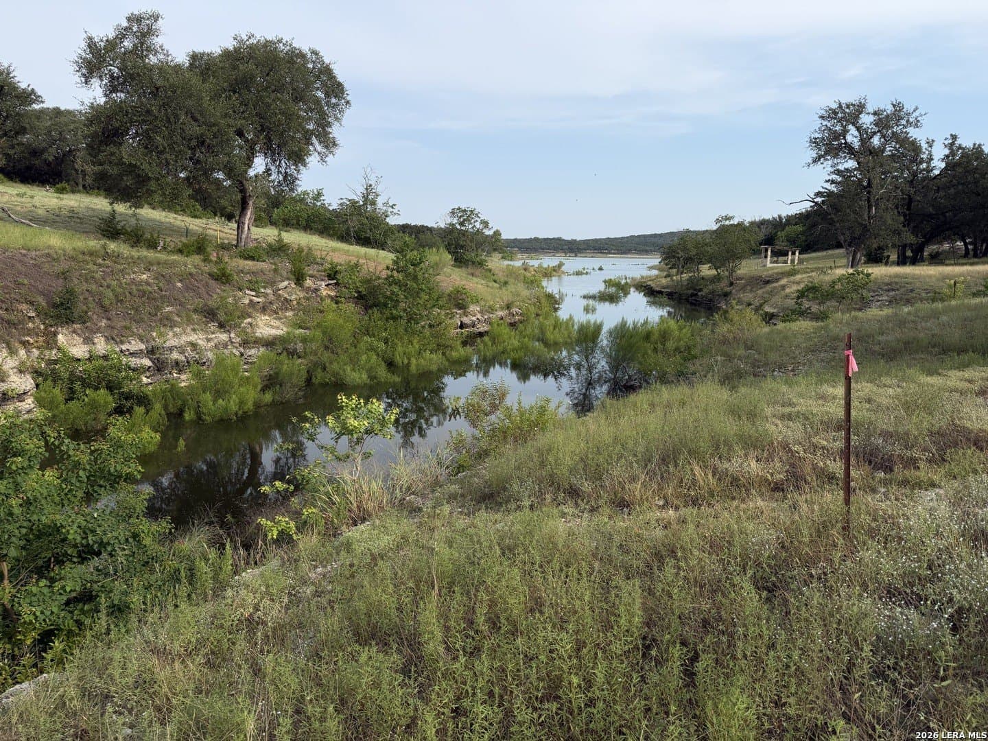 5.34 acres in Comal County - photo 19