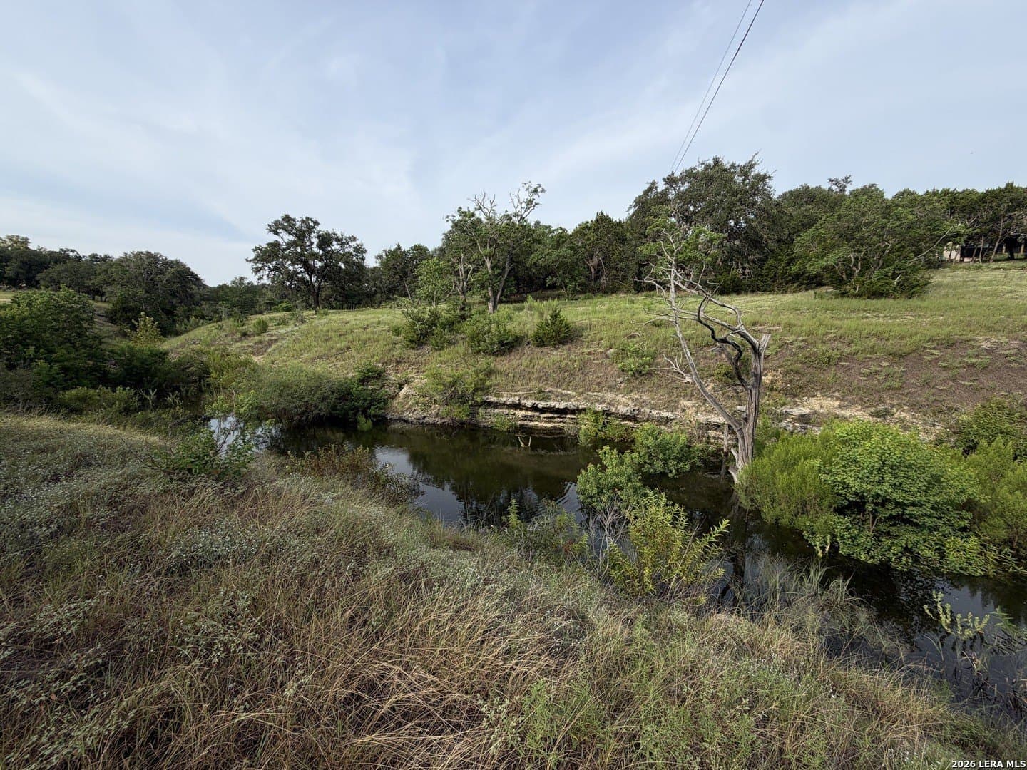 5.34 acres in Comal County - photo 21