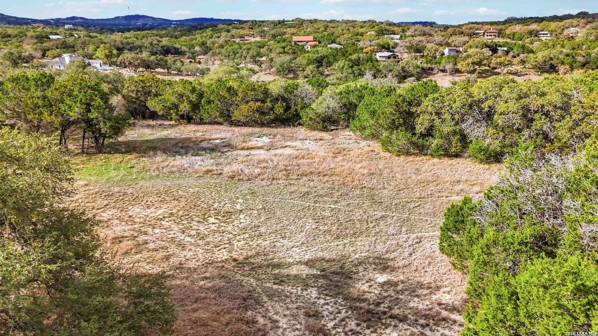5.34 acres in Comal County - photo 17