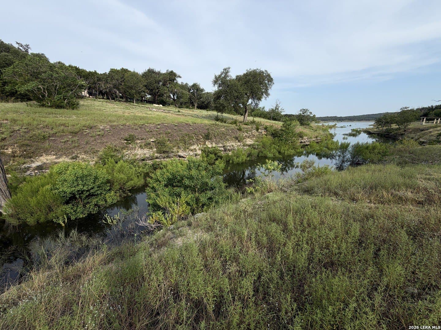 5.34 acres in Comal County - photo 22