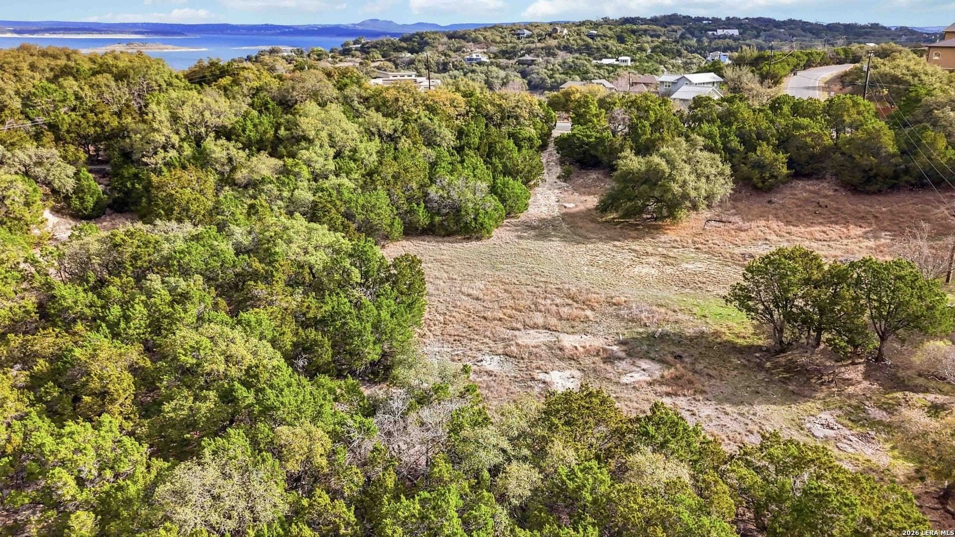 5.34 acres in Comal County - photo 16