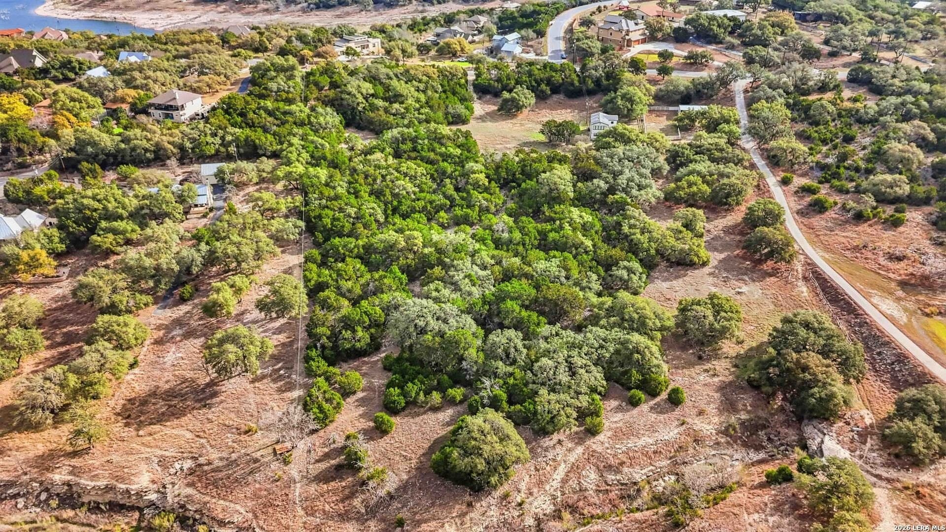 5.34 acres in Comal County - photo 12