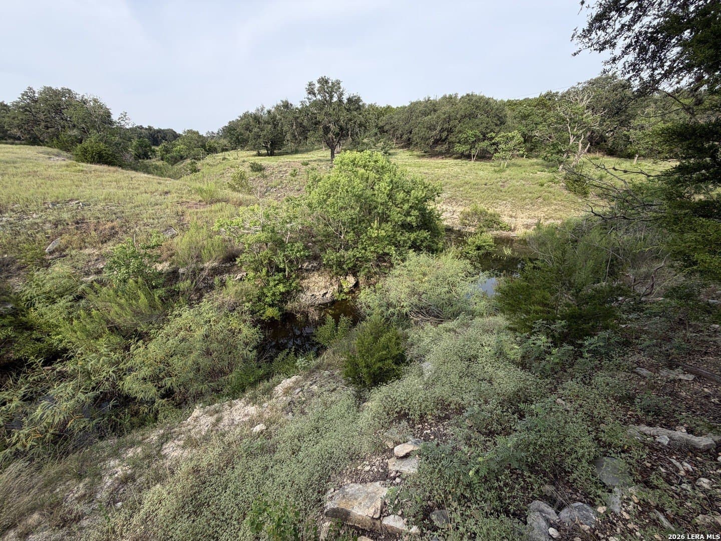 5.34 acres in Comal County - photo 24
