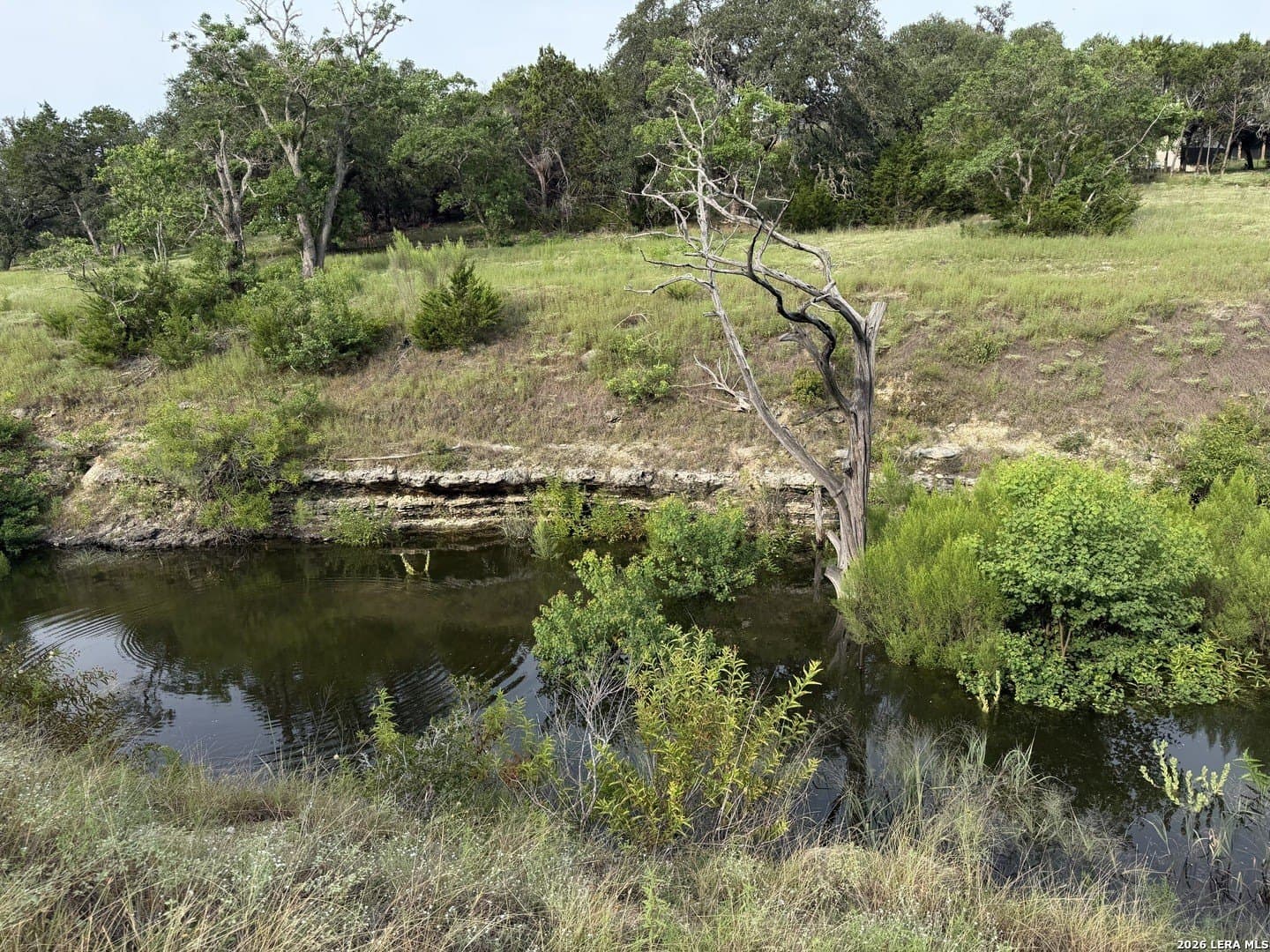 5.34 acres in Comal County - photo 20