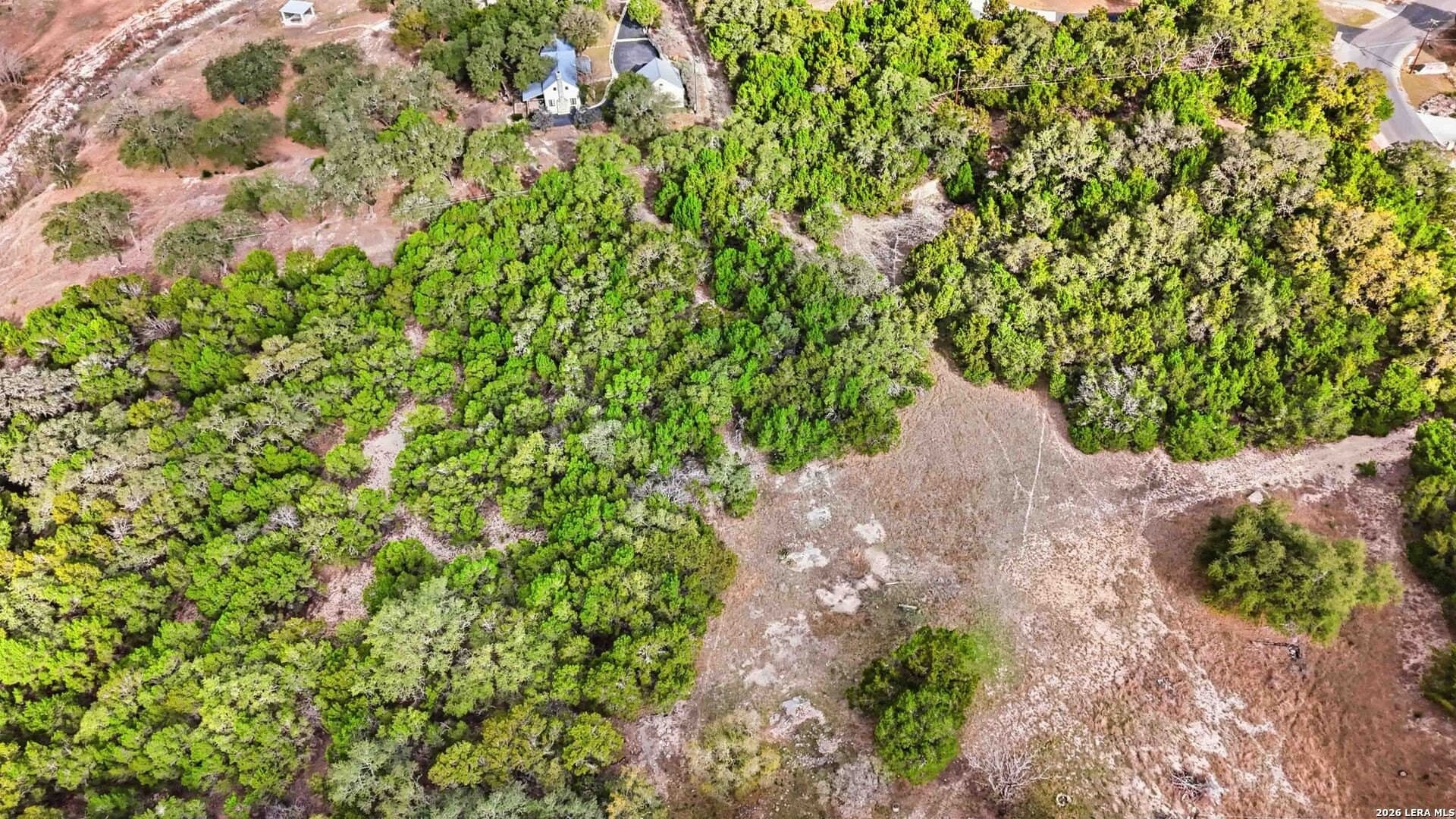 5.34 acres in Comal County - photo 10