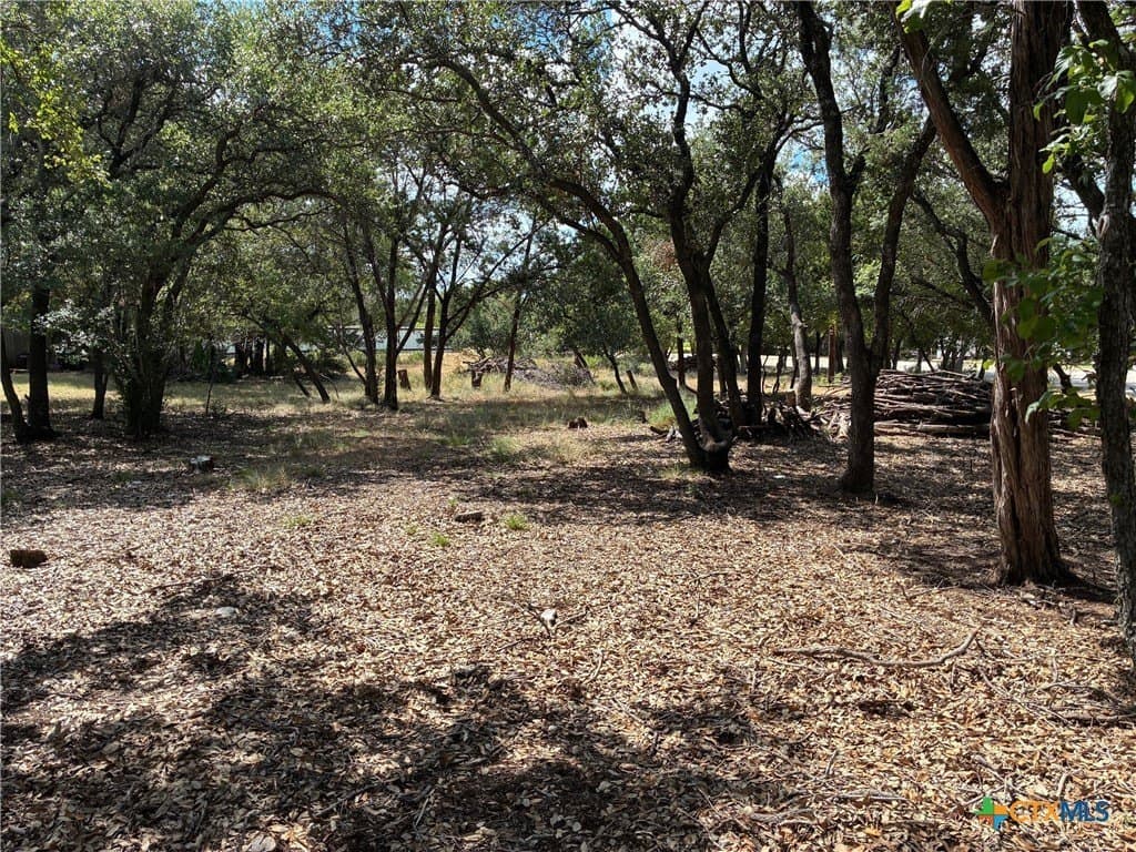 0.19 acres in Bell County featured view