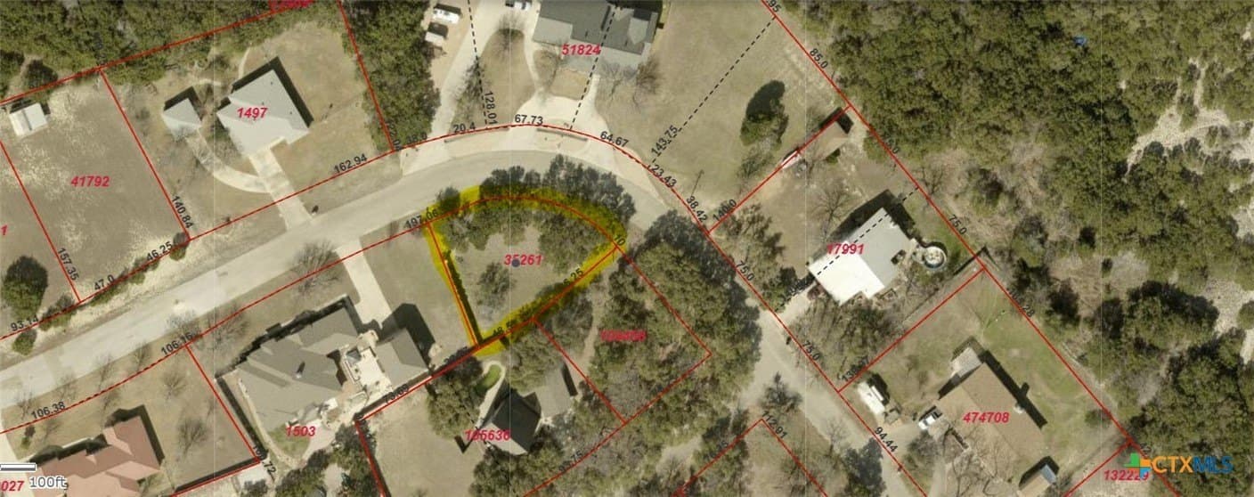 0.19 acres in Bell County - photo 11